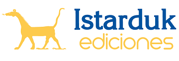 Comprar productos de la marca Istarduk online